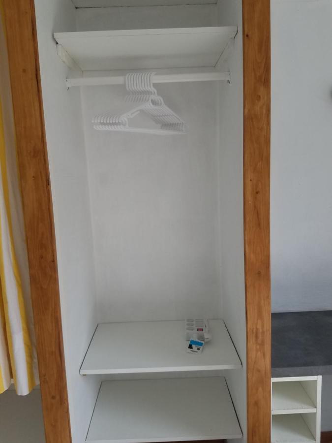 Petit Logement Dans Un Ecrin De Verdure Saint-Herblain Ngoại thất bức ảnh